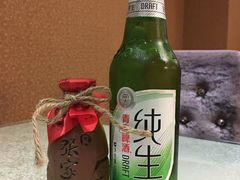-唐师傅湘西名菜馆(武陵路店)