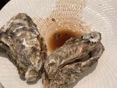 -新发展亚太JW万豪酒店·福苑咖啡厅