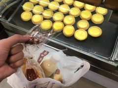 -阿殳咖啡(水围村店)