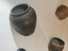 -肖记牛肉鱼杂馆·省级非遗(柏林春天直营店)