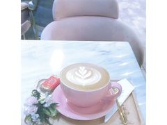 -卓花境Flowerwonderland花店