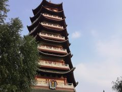 -济南方特东方神画