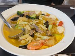 -小绍兴家宴(鲁迅路店)