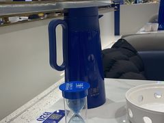 -兰湘子·湘菜小炒(崂山丽达店)