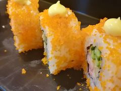 -索菲特西湖大酒店·香榭丽全日候餐厅(南山路店)