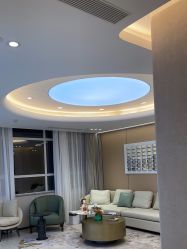 -杭州米兰柏羽医疗美容医院