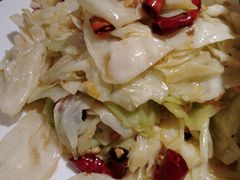 -食客堂麻婆豆腐专门店