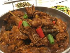 -庐州太太(CBD店)