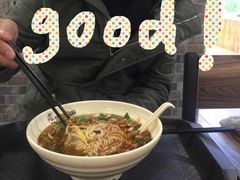 -无名缘米粉(领展购物广场京通店)