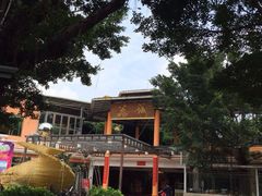-荔城生鲜盛宴(番禺旗舰店)