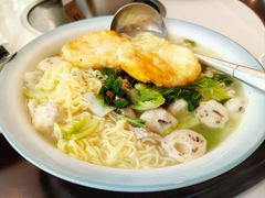 -翡翠老鸭店