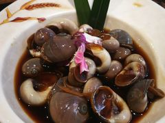 -彩景大茶楼(平湖店)