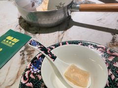 -峰厨大鱼泡饼·天津菜(西青大学城店)