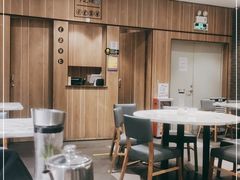 -今之味南亚厨房·探店指南(领展购物广场店)