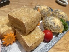 -大雄寿司(洛浦店)