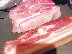 -济州爱肉堂(总店)