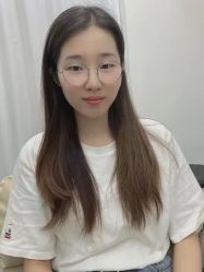 -山浦形象烫染