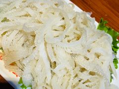 -惠友大虾(太原北街店)