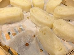 -帝一铭家宴(板塘店)