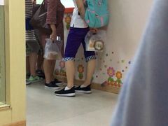 -罗兰数字音乐教育(徐汇校区)