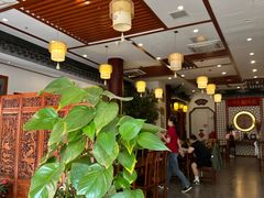 -同得兴面馆.苏式面.三虾面(园区店)