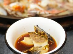 -大杰海鲜锅(基隆路店)