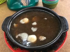 -新记肉骨茶