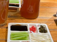 -四季民福烤鸭店(前门大栅栏店)
