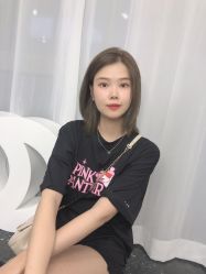 -纤手艺人