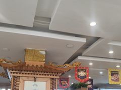 -大清花饺子(山庄店)