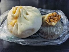 -蓉园大包(旅游村店)