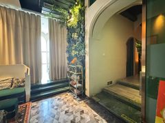-泰乐道·SPA·按摩·足道(坡子街店)