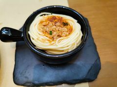 川味凉面-榕意·川味之美(深业上城店)