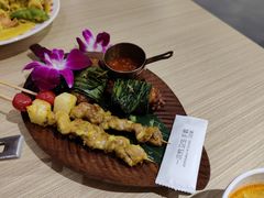 -济南恒隆广场