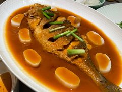 -江南厨子·品苏杭(深圳万象城店)