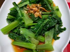 -西贝(无锡万象城店)