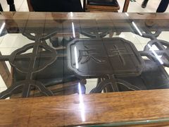 -庆丰包子铺(大红罗厂店)