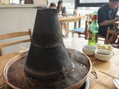 -元盛居(亚泰大街店)