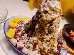 -鹿港小镇(悠唐店)