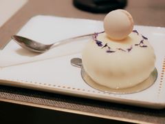 -PAUL LAFAYET 法式甜品(港汇广场店)