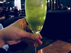 -西山人家·二十年老字号农家菜(旺山店)