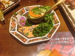 -弓二·烧鸟居酒屋(财富购物中心店)