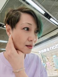 -八佰伴8008星级形象店