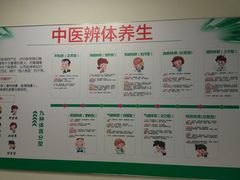 -南方医科大学第三附属医院