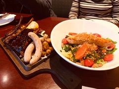 -bluefrog蓝蛙(水游城店)