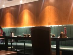 大堂-官也街澳门火锅(新源里店)