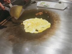 -57度湘(王府井10F店)