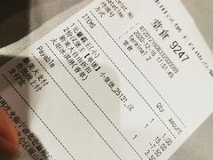 -汉堡王(富邦广场店)