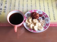 -鲍师傅糕点(大沽南路店)