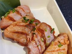 -嘿嘟嘟·肋条烧肉放题(爱融荟城店)
